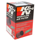 KN-AIR FILTER HON KN HA-3098 024844061812