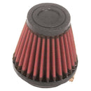 K&N - Universal Air Filter (RU-2580)