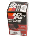 KN-AIR FILTER KAWA KN KA-4093 024844032782