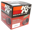 KN-AIR FILTER HON KN HA-5000 024844088697