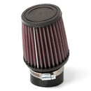 K&N - Universal Air Filter (SN-2530)