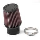 KN-AIR FILTER SNWMOB KN SN-2530 024844072283