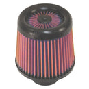 K&N - XStream Universal Air Filter (RX-4950)