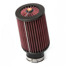 K&N - XStream Universal Air Filter (RX-3800)