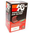 KN-AIR FILTER KAWA KN KA-1603 024844112880