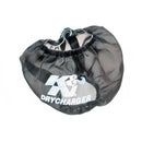 K&N - Drycharger Air Filter Wrap (SU-7005DK)