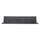 KN-AIR FILTER YAM KN YA-1906 024844182791