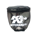 K&N - Drycharger Air Filter Wrap (RC-1820DK)