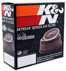 KN-AIR FILTER HON KN HA-4503XD 024844256232