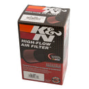 KN-PL-5509 AIR FILTER POL KN PL-5509 024844267764