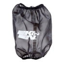 K&N - Drycharger Air Filter Wrap (PL-8007DK)
