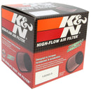 KN-AIR FILTER A/C KN AC-1012 024844306999