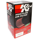 KN-AIR FILTER KAWA KN KA-7512 024844308375