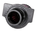 KN-AIR FILTER HON KN HA-5013 024844340870