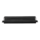 KN-AIR FILTER HON KN HA-2513 024844351951