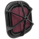 KN-AIR FILTER KTM, HUSQV KN KT-4511XD 024844350961