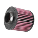 KN-AIR FILTER POL KN PL-3214 024844352408