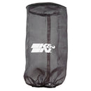 K&N - Drycharger Air Filter Wrap (PL-3214DK)