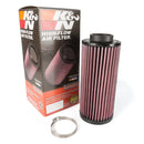 KN-AIR FILTER POL KN PL-8715 024844361707