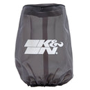K&N - Drycharger Air Filter Wrap (YA-3502DK)