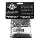 KN-DRYCHARGER WRAP YAM KN YA-3502DK 024844360281