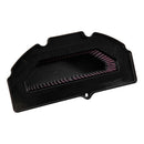 KN-AIR FILTER SUZ KN SU-9915 024844362582