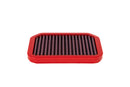 BMC Air Filters - Suzuki BURGMAN400/250 High Performance Air Filter