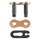 DID - Chain Master Link