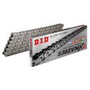 DID - Chain – 530ZVM-X2