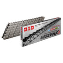 DID - Chain – 525ZVM-X2