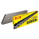 DID - Chain 525VX3
