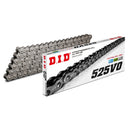DID - Chain - 525VO