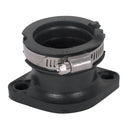 Kimpex - Carburetor Adapter Mounting Flange for Polaris (07-100-05)