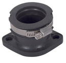 Kimpex - Carburetor Adapter Mounting Flange for Polaris (07-100-06)