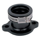 Kimpex - Carburetor Adapter Mounting Flange for Polaris (07-100-08)