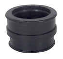 Kimpex - Carburetor Adapter Mounting Flange for Bombardier (07-100-10)