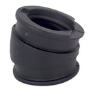 Kimpex - Carburetor Adapter Mounting Flange for Bombardier (07-100-11)