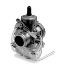 Mikuni - Carburetor (VM26-8074)