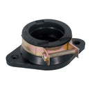 Kimpex - Carburetor Adapter Mounting Flange for Bombardier (07-100-13)