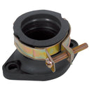 Kimpex - Carburetor Adapter Mounting Flange for Polaris (07-100-24)