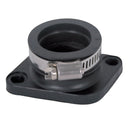 Kimpex - Carburetor Adapter Mounting Flange for Polaris (07-100-25)