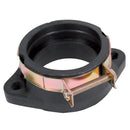 Kimpex - Carburetor Adapter Mounting Flange for Arctic Cat (07-100-26)