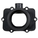 Kimpex - Carburetor Adapter Mounting Flange for Bombardier (420-867-805)
