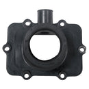 Kimpex - Carburetor Adapter Mounting Flange for Bombardier (420-867-849)