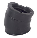 Kimpex - Carburetor Adapter Mounting Flange for Bombardier (M5342627)