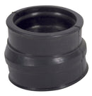 Kimpex - Carburetor Adapter Mounting Flange for Bombardier (570-066-800)