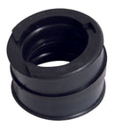 Kimpex - Carburetor Adapter Mounting Flange for Bombardier (570-045-000)