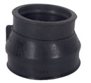 Kimpex - Carburetor Adapter Mounting Flange for Bombardier (570-048-100)