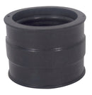 Kimpex - Carburetor Adapter Mounting Flange for Bombardier (420-867-481)