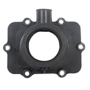 Kimpex - Carburetor Adapter Mounting Flange for Bombardier (420-867-776)